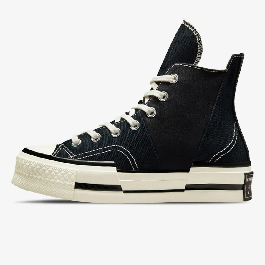 CONVERSE Patike Chuck 70 Plus