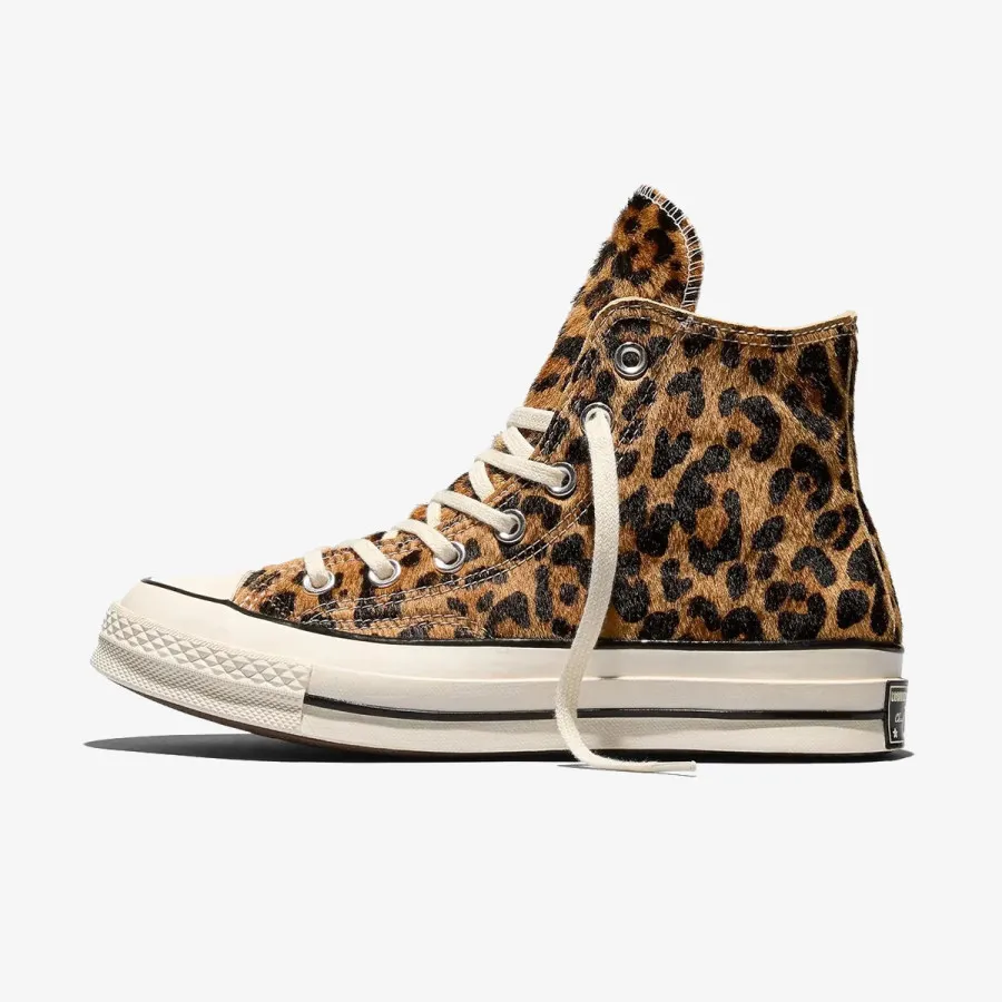 CONVERSE Patike Chuck 70