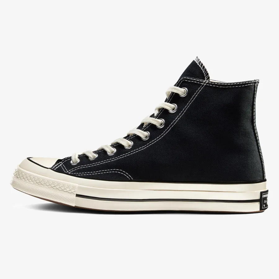 CONVERSE Patike CHUCK 70