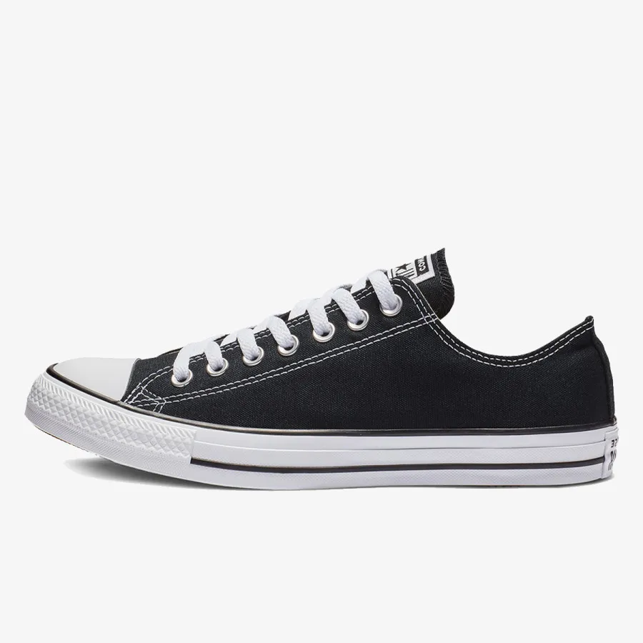 CONVERSE Patike Chuck Taylor All Star Classic
