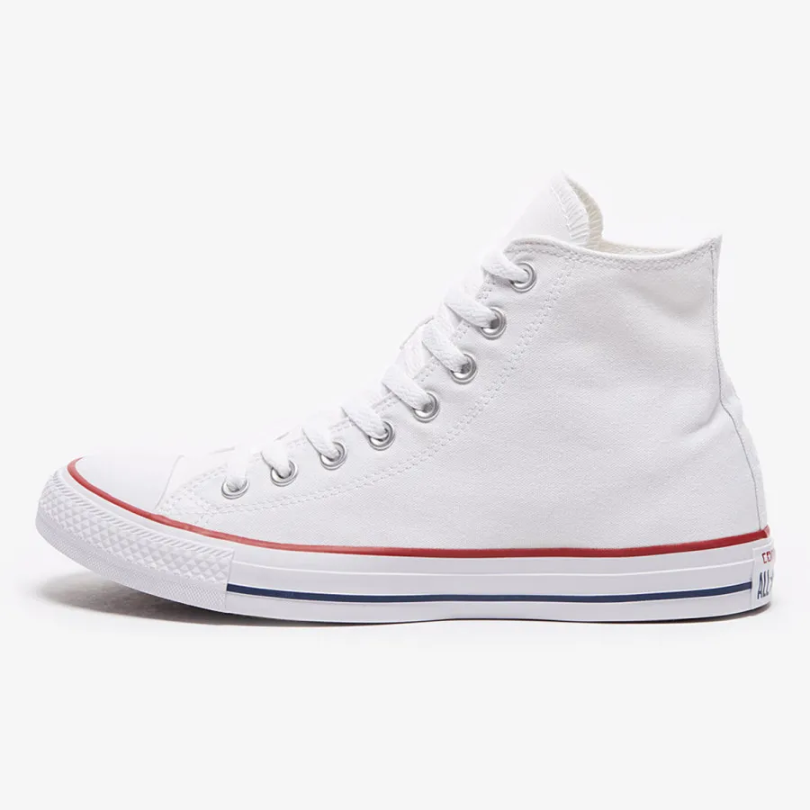 CONVERSE Patike Chuck Taylor All Star Classic