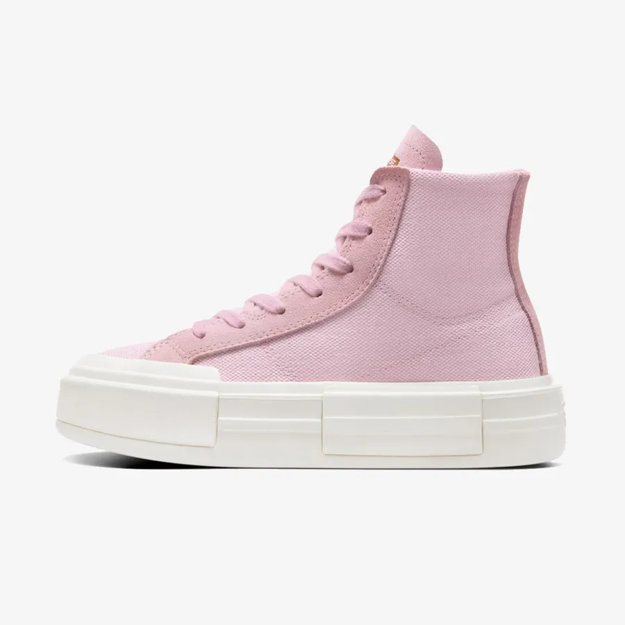 CONVERSE Patike Chuck Taylor All Star Cruise