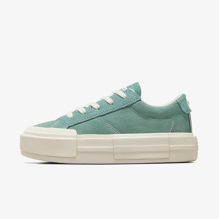 CONVERSE Patike Chuck Taylor All Star Cruise
