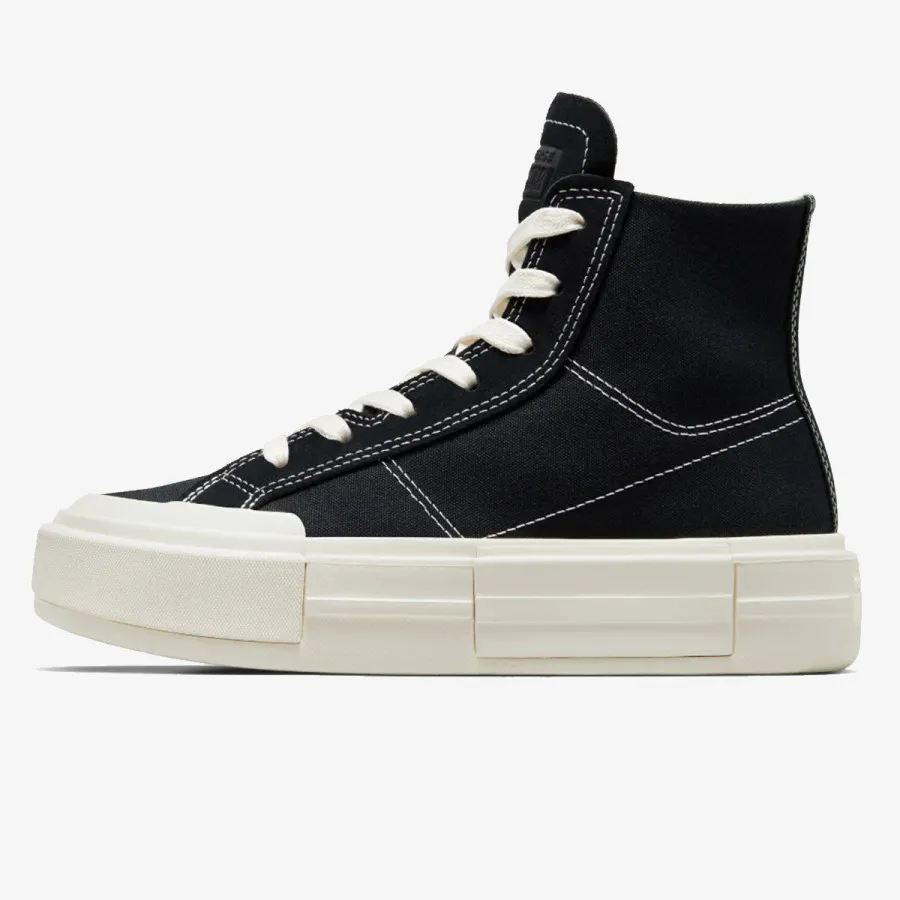 CONVERSE Patike Chuck Taylor All Star Cruise