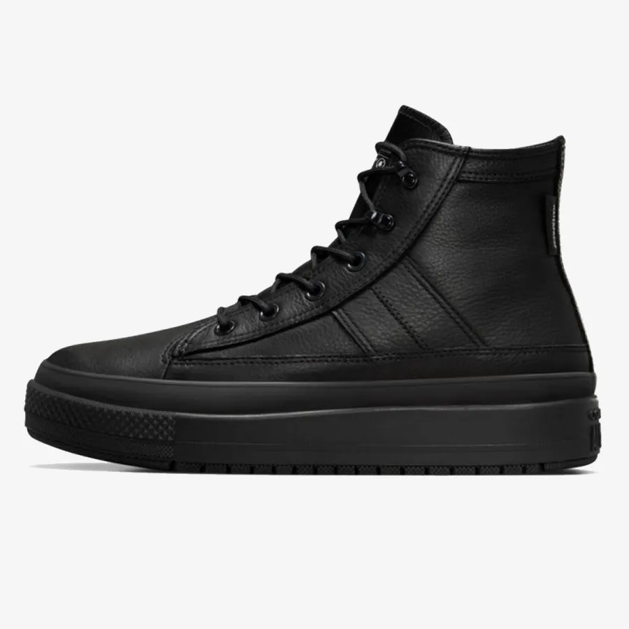CONVERSE Patike CHUCK TAYLOR ALL STAR EQUIP WATERPROOF