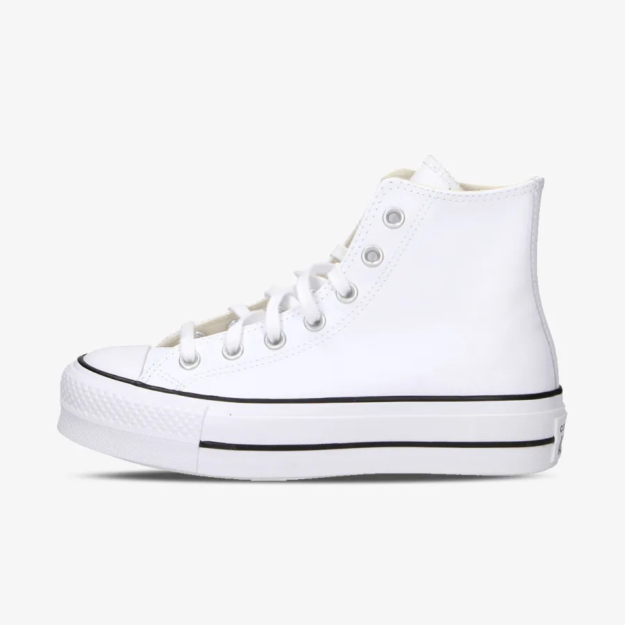 CONVERSE Patike CHUCK TAYLOR ALL STAR PLATFORM