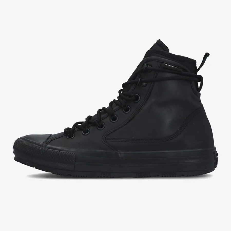 CONVERSE Patike CHUCK TAYLOR ALL STAR TERRAIN