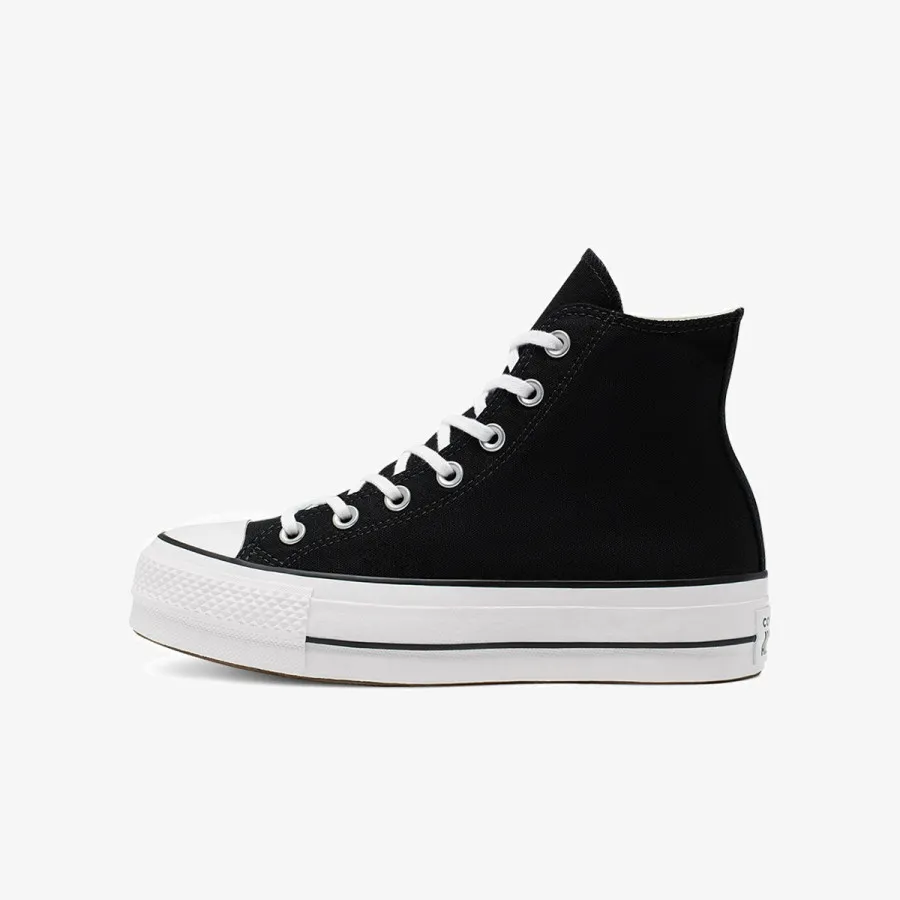 CONVERSE Patike Chuck Taylor All Star