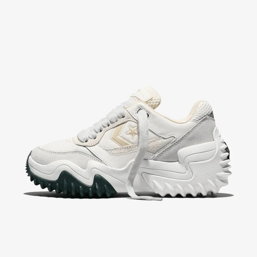 CONVERSE Patike Converse Wave Motion Trainer