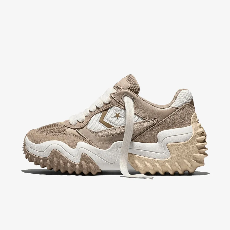CONVERSE Patike Converse Wave Motion Trainer