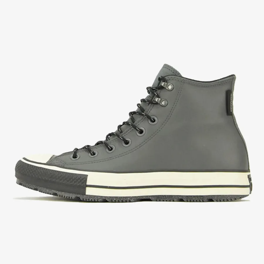CONVERSE Patike CTAS Winter