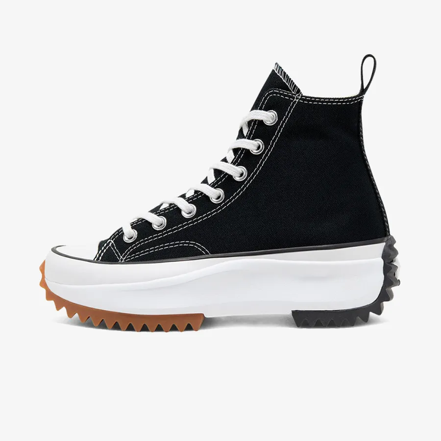 CONVERSE Patike RUN STAR HIKE CANVAS