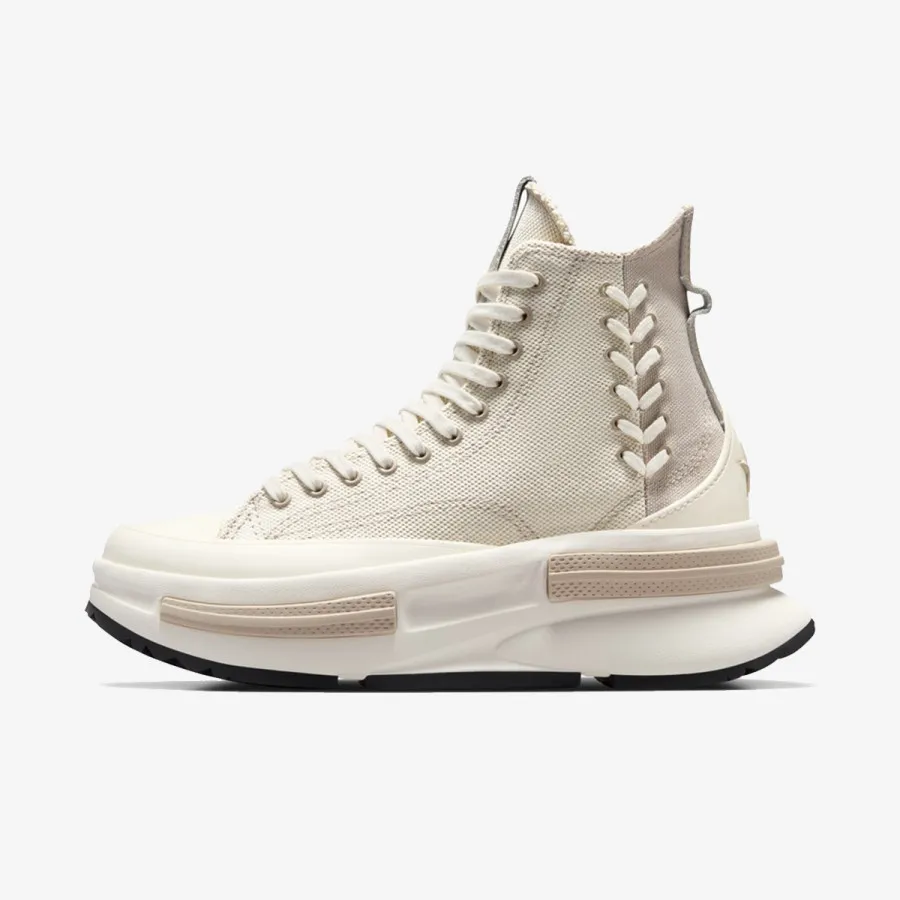 CONVERSE Patike RUN STAR LEGACY CX PLATFORM CRAFTED LACE