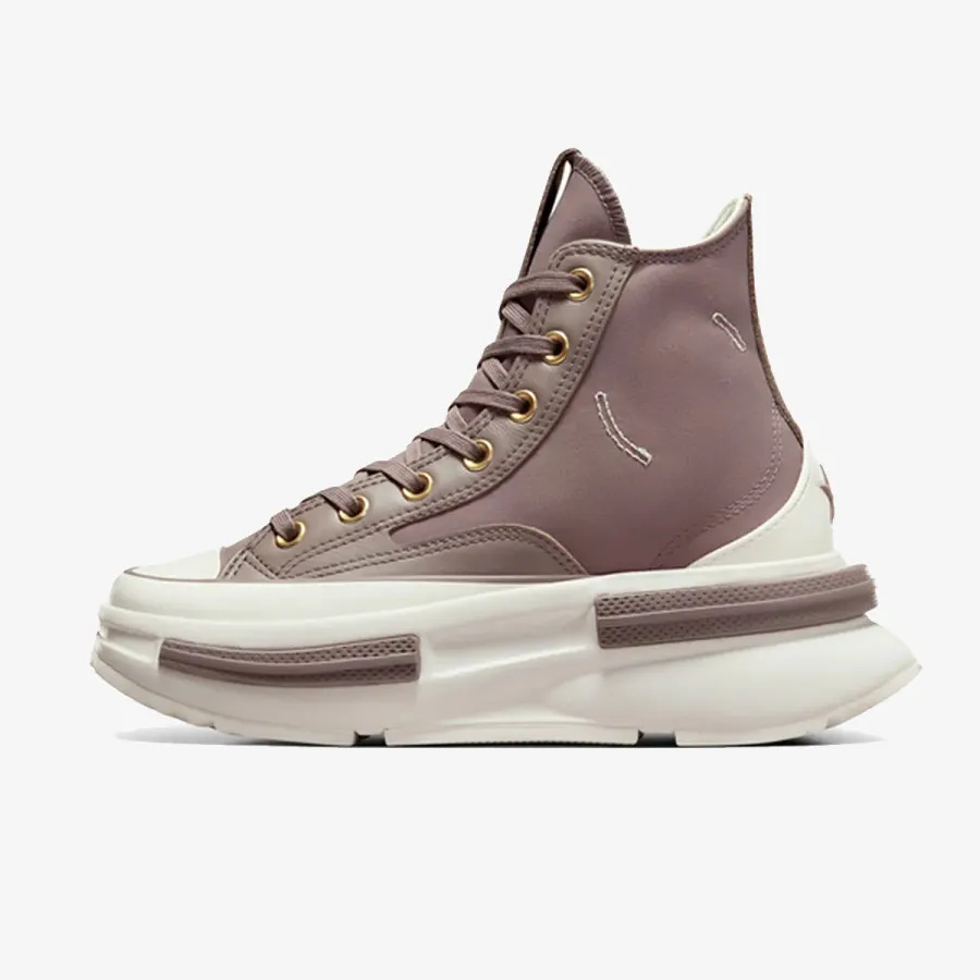 CONVERSE Patike Run Star Legacy CX