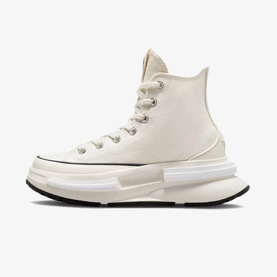 CONVERSE Patike Run Star Legacy CX
