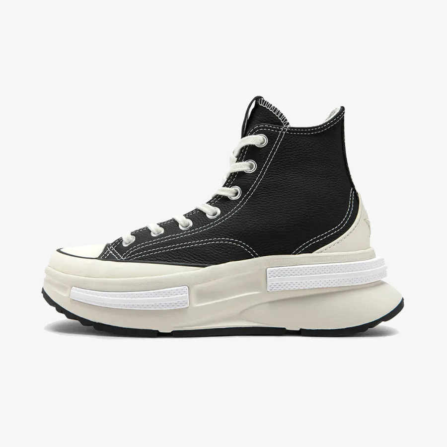 CONVERSE Patike Run Star Legacy CX