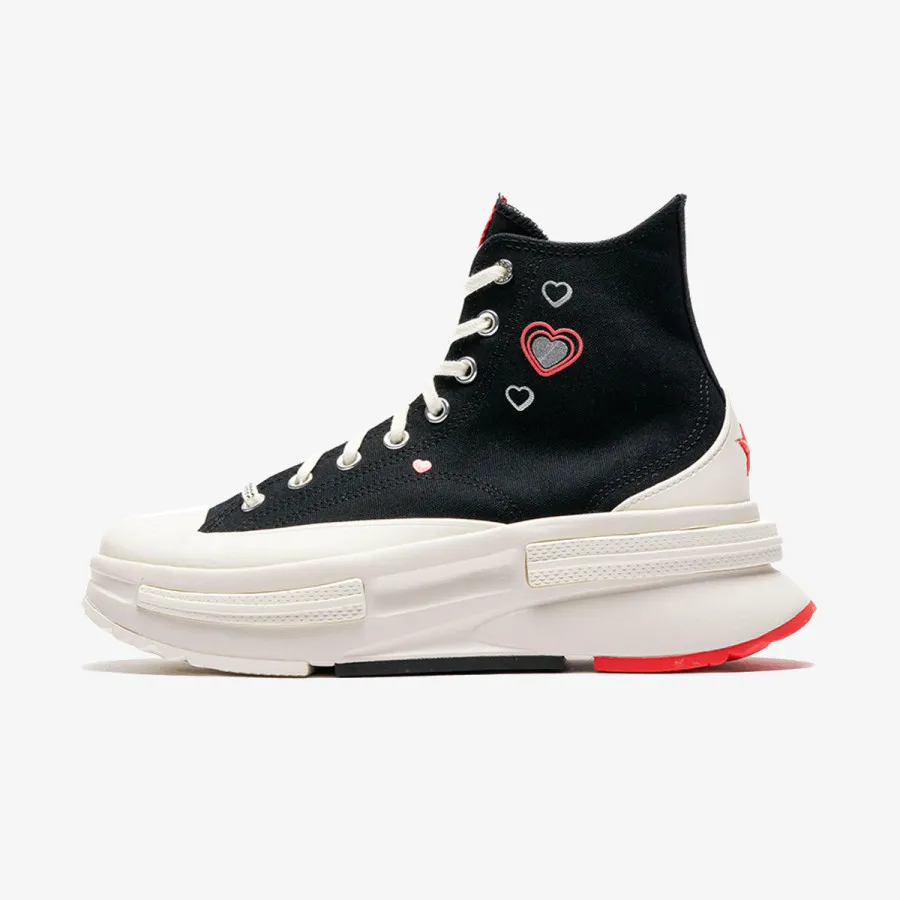 CONVERSE Patike Run Star Legacy CX