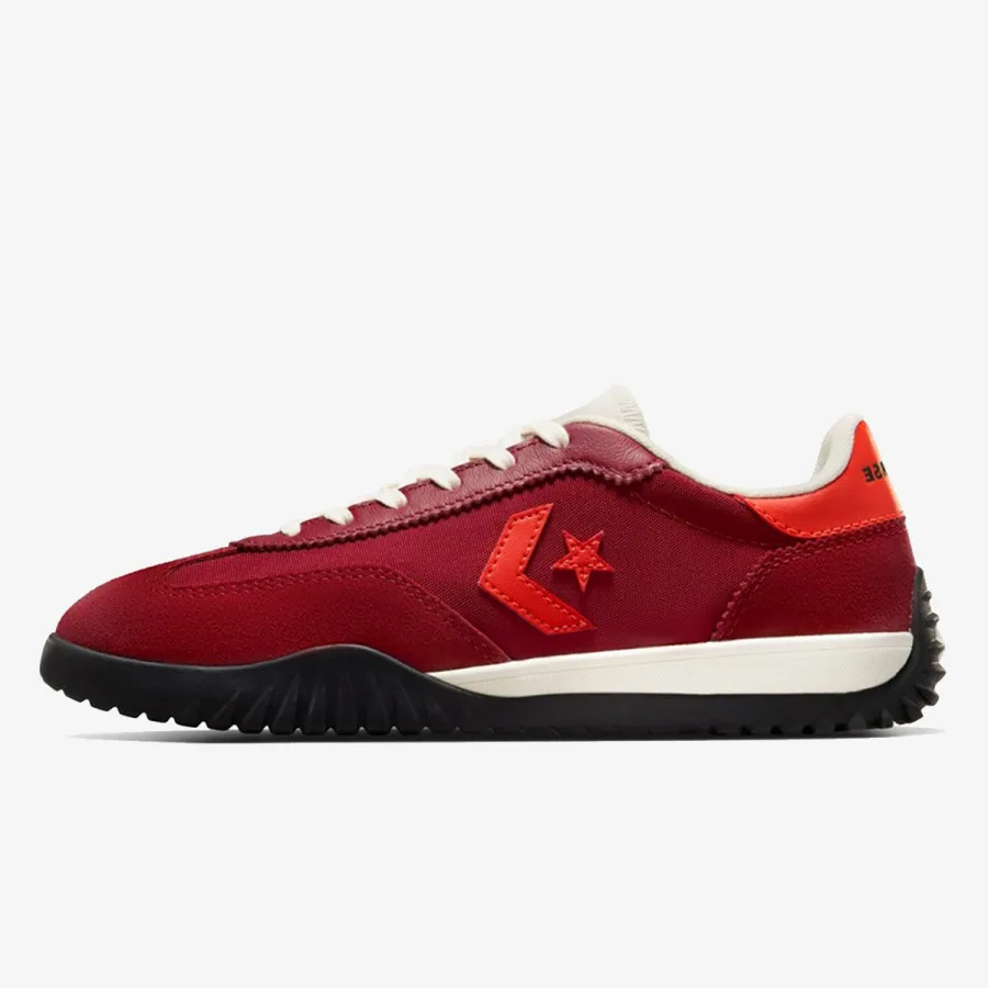 CONVERSE Patike RUN STAR TRAINER RETRO SPORT