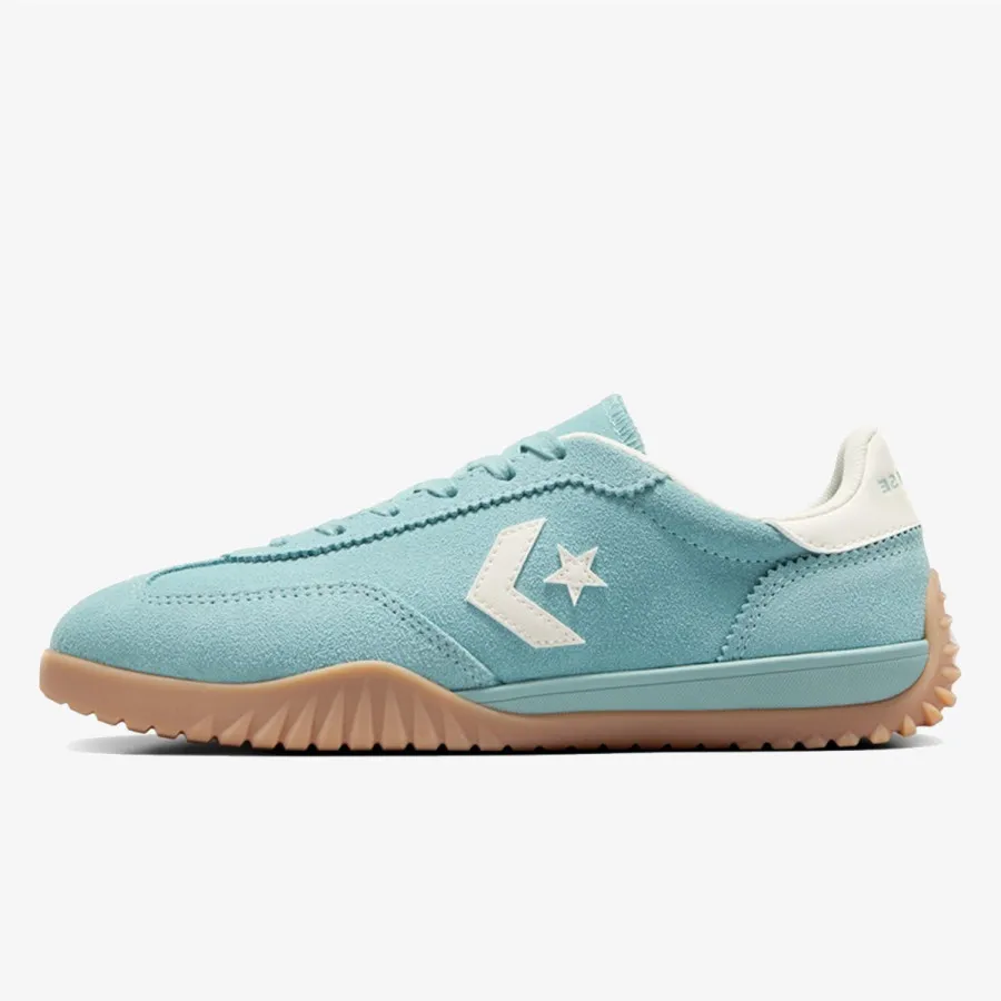 CONVERSE Patike RUN STAR TRAINER