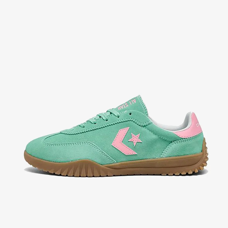 CONVERSE Patike Run Star
