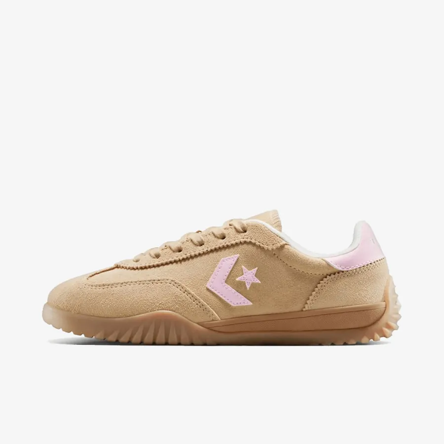 CONVERSE Patike Run Star
