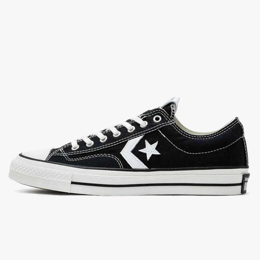 CONVERSE Patike Star Player 76