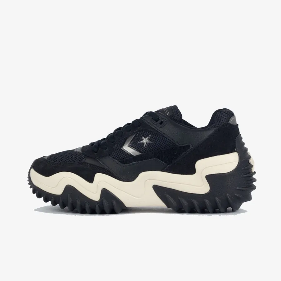 CONVERSE Patike Wave Motion Trainer