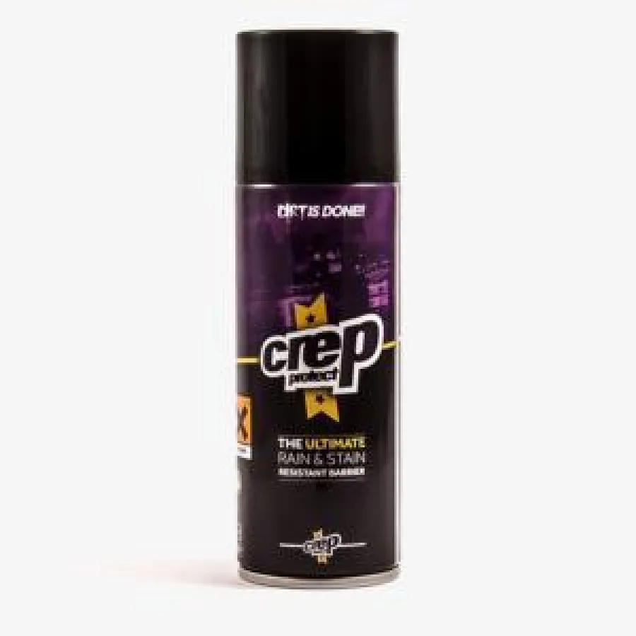 CREP PROTECT Sprej CREP PROTECT