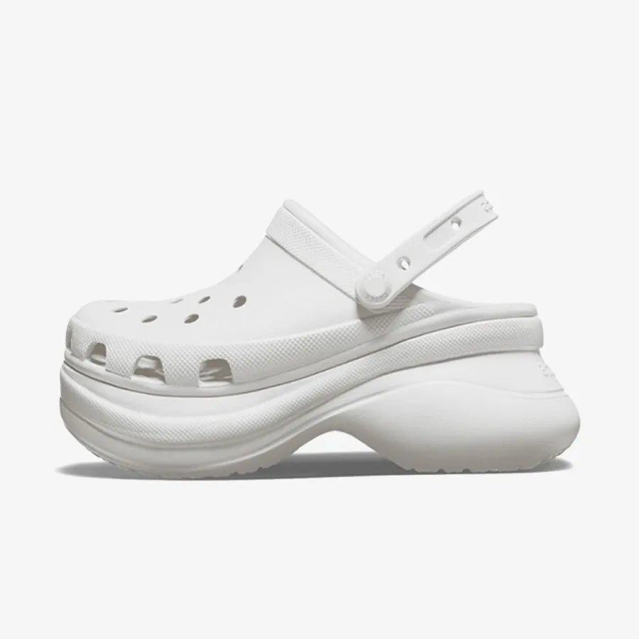 CROCS Papuče Bae