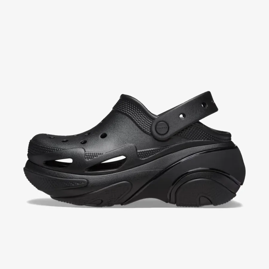 CROCS Papuče Bubble Crush