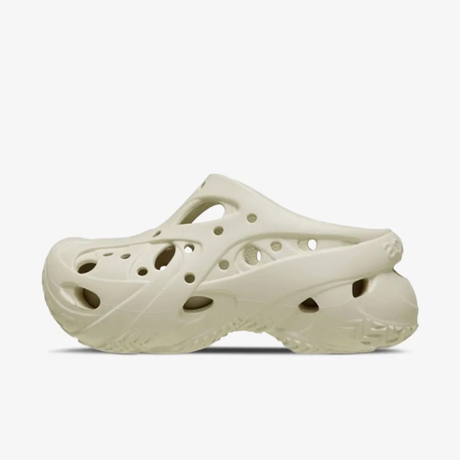CROCS Papuče Caged Clog