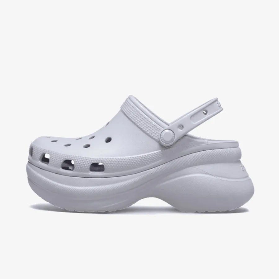 CROCS Papuče Classic Bae Clog