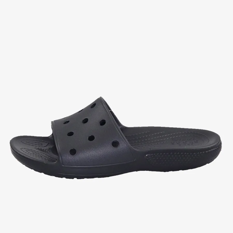 CROCS Papuče CLASSIC CROCS SLIDE