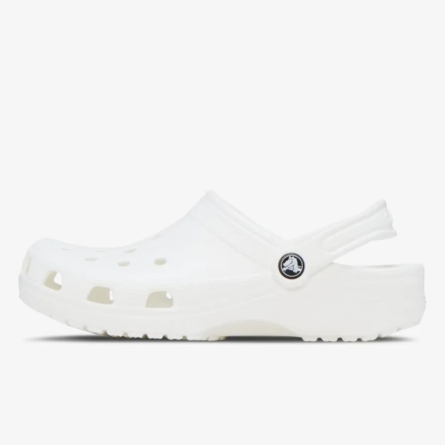 CROCS Papuče CLASSIC