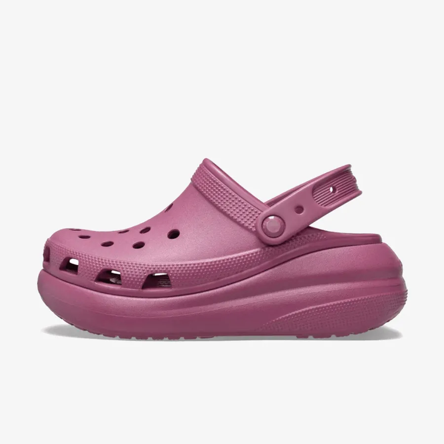 CROCS Papuče Crush