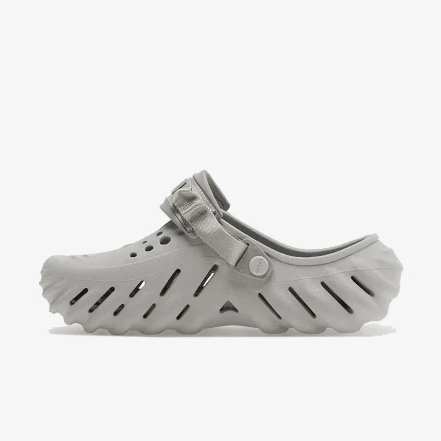 CROCS Papuče Echo Clog