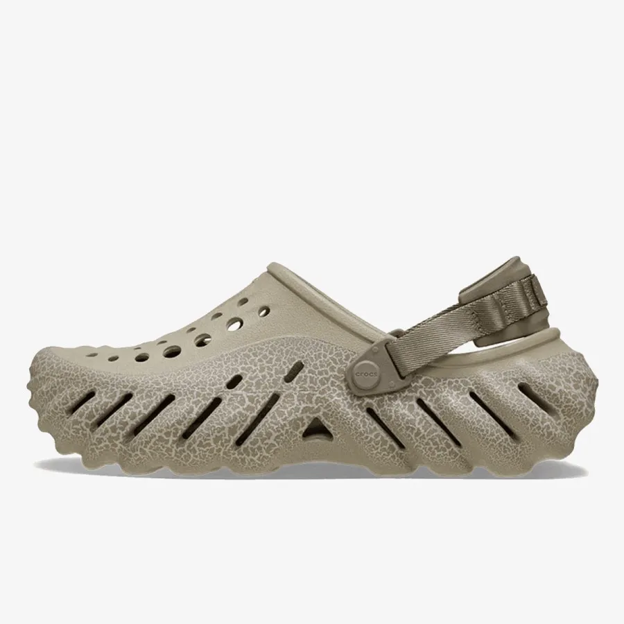 CROCS Papuče Echo Crackle