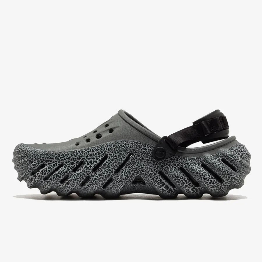 CROCS Papuče Echo Crackle