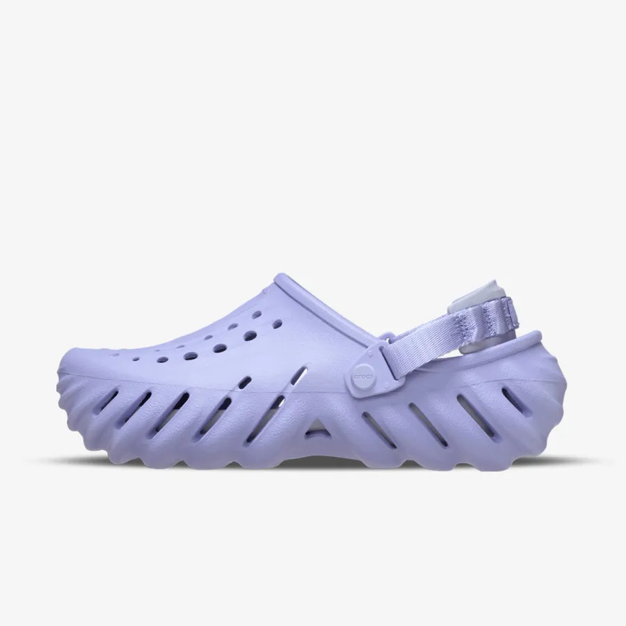 CROCS Papuče Echo