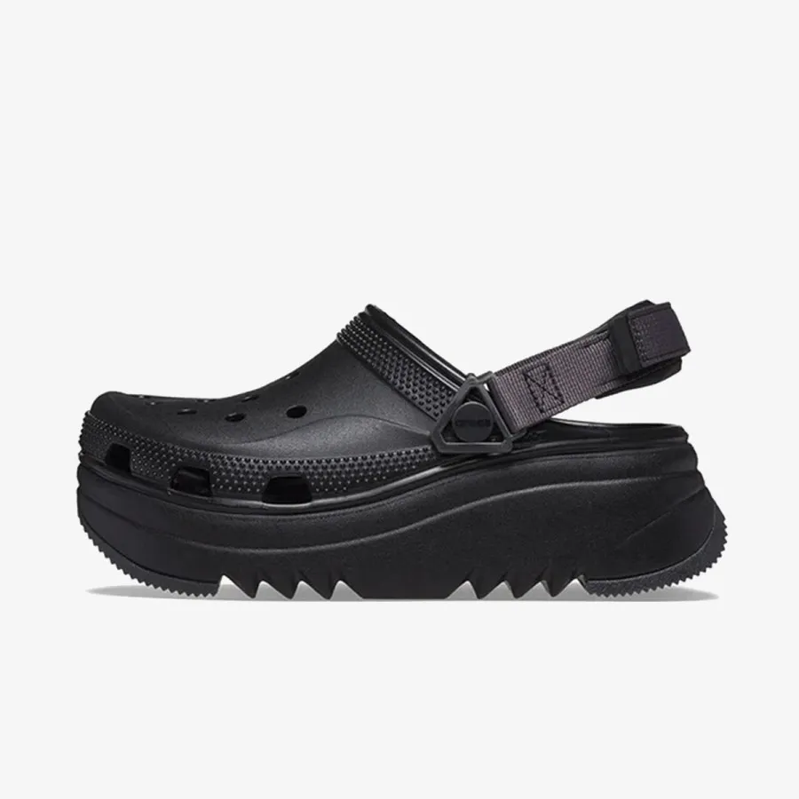 CROCS Papuče Hiker Xscape Clog