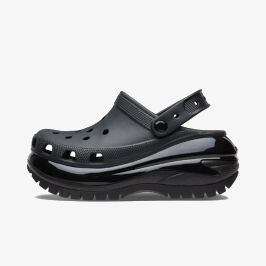 CROCS Papuče Mega Crush