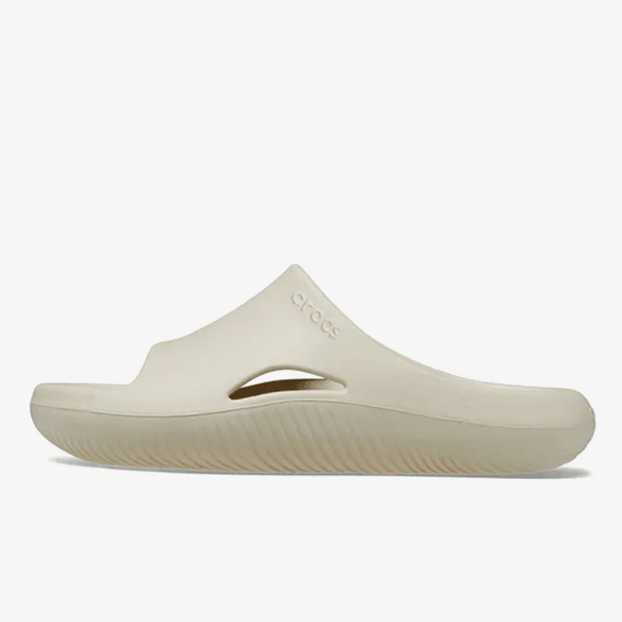 CROCS Papuče Mellow Recovery