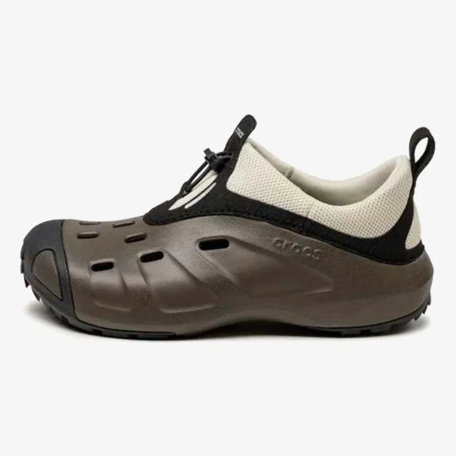 CROCS Patike Crocs Quick Trail Low