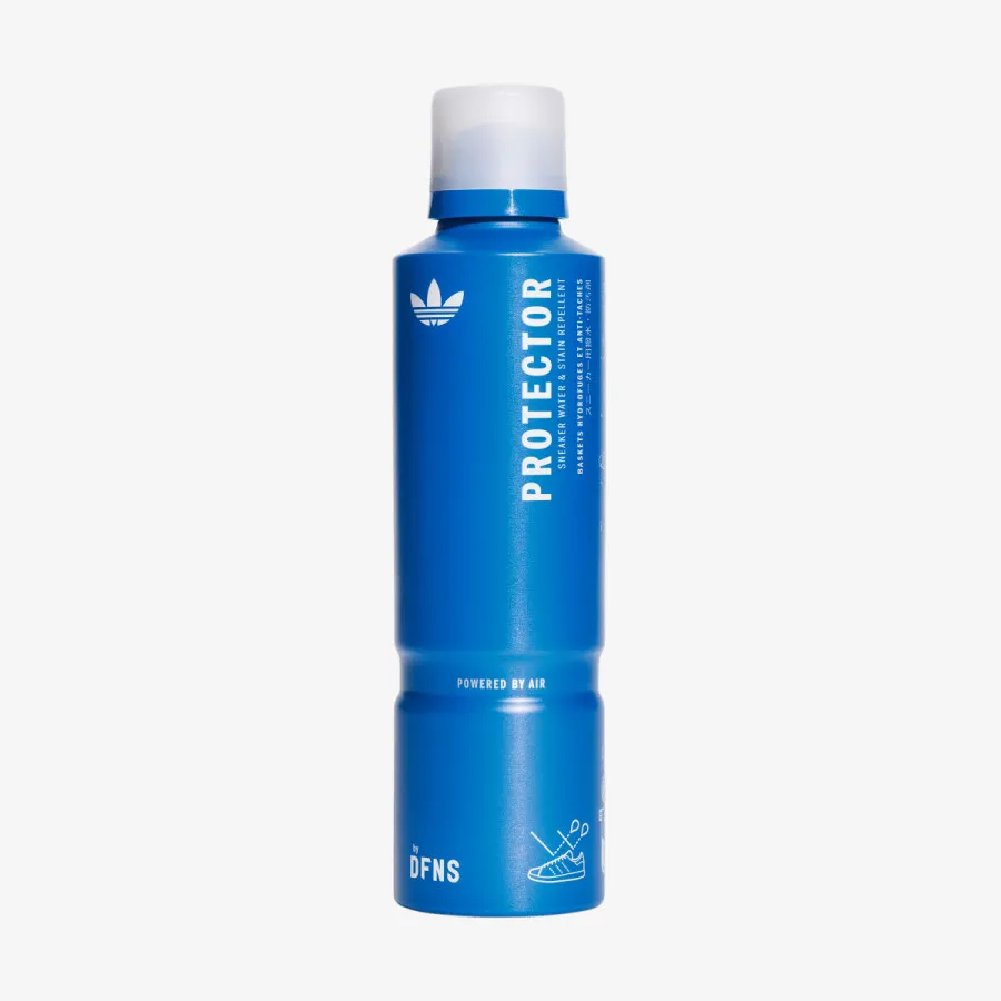 DFNS Sprej adidas Originals Protector - sneaker wat