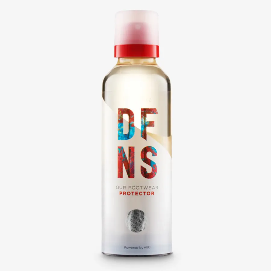 DFNS Sprej DFNS FOOTWEAR PROTECTOR - 150ML