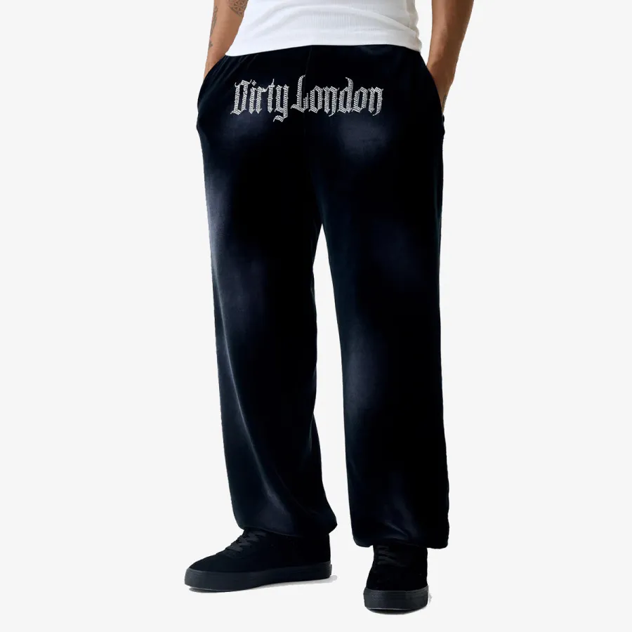 Donji deo trenerke BEAR CUFFED JOGGER