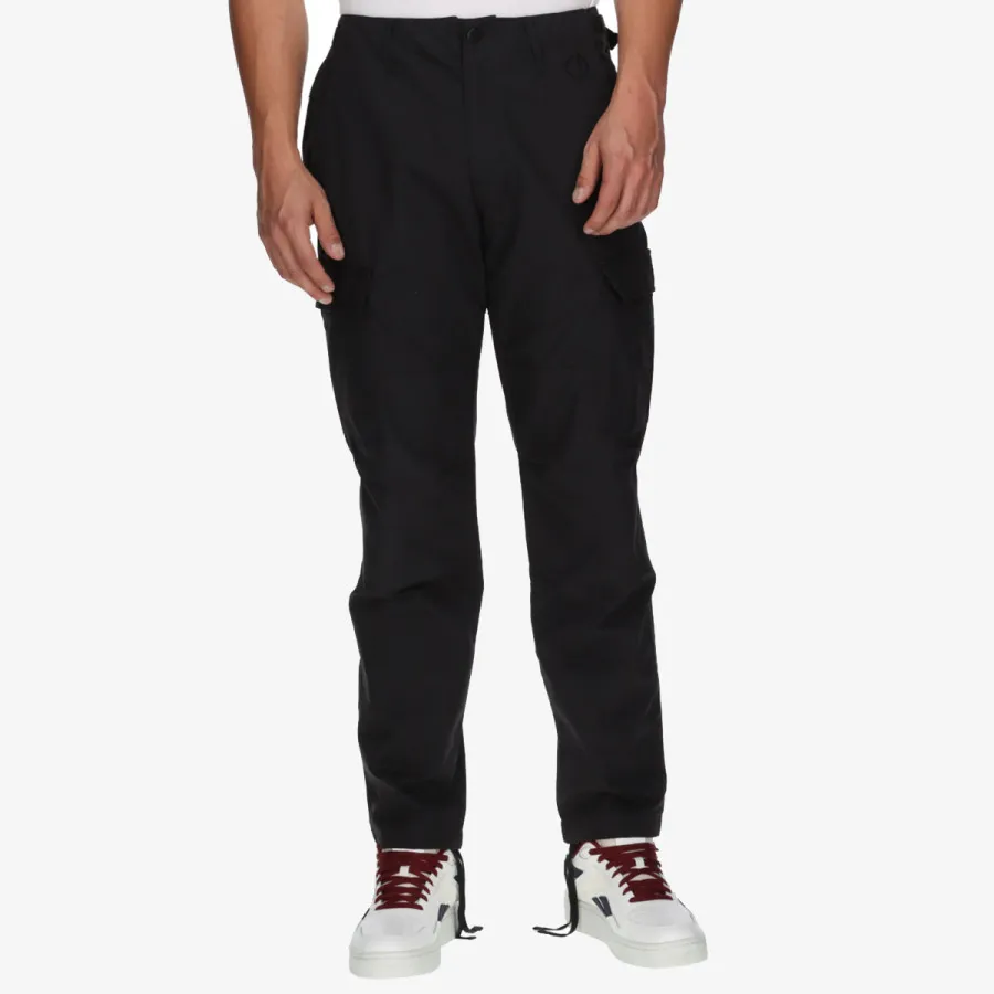 Donji deo trenerke TIKE PANTS