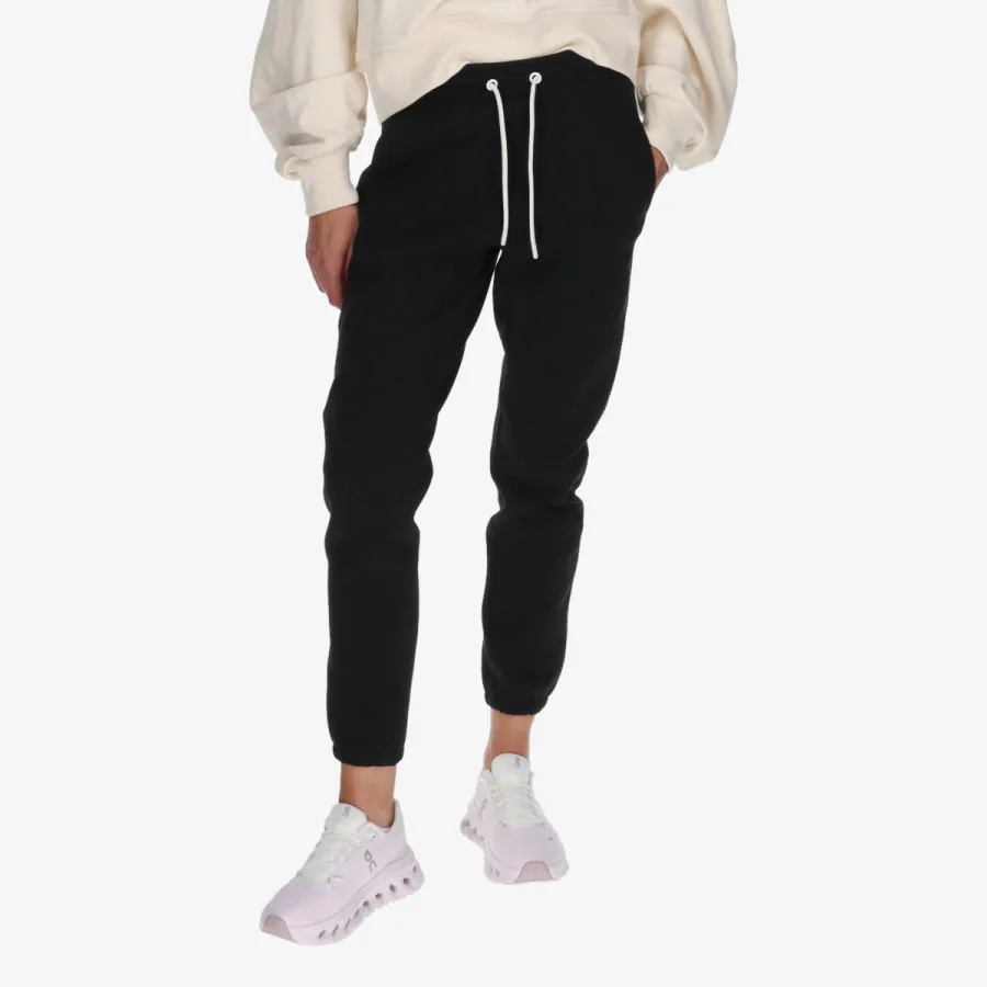DOT Donji deo trenerke DOT LADIES CUFFED PANTS