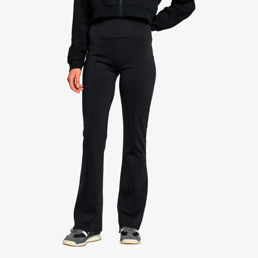 DOT Donji deo trenerke Pants