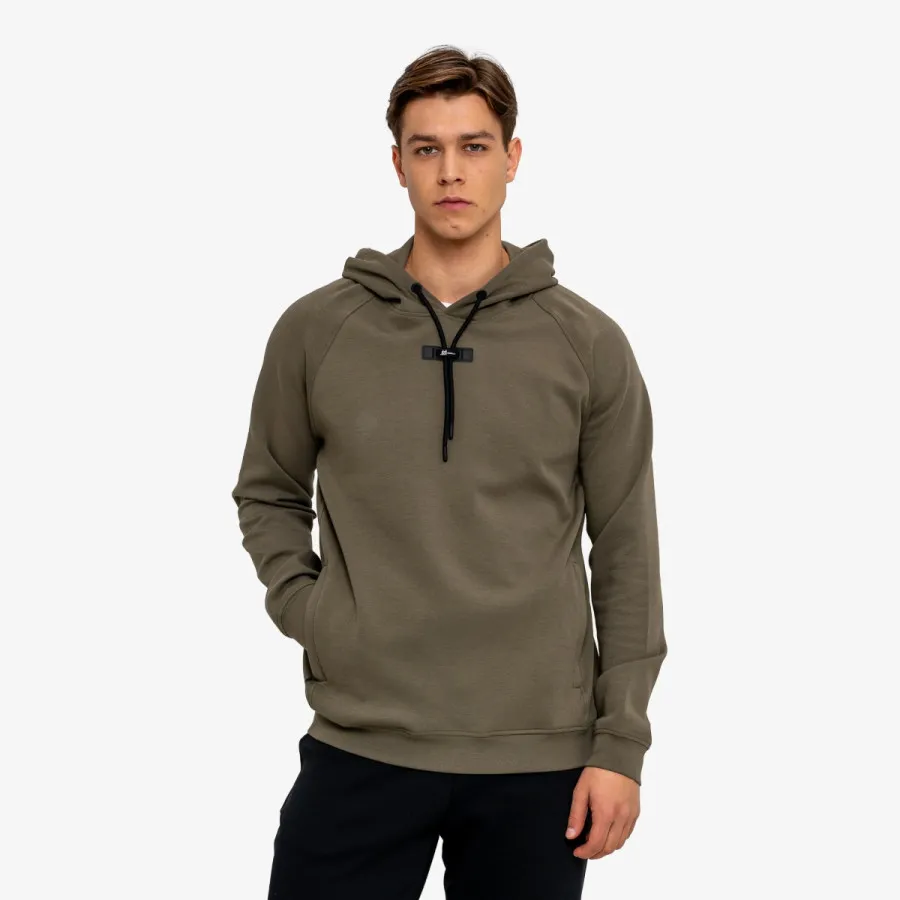 DOT Dukserica Hoody